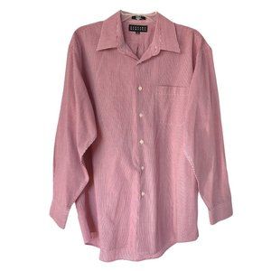 Bergamo New York Men’s Shirt